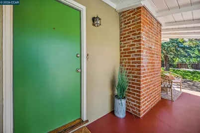 1630 3rd Ave, Walnut Creek, CA 94597 - Photo 7
