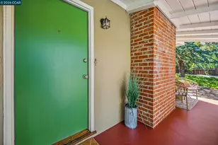 1630 3rd Ave, Walnut Creek, CA 94597 - Photo 7