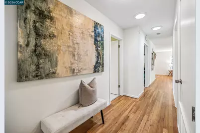 1630 3rd Ave, Walnut Creek, CA 94597 - Photo 33