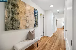 1630 3rd Ave, Walnut Creek, CA 94597 - Photo 33