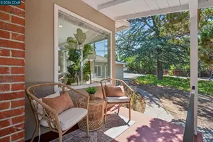 1630 3rd Ave, Walnut Creek, CA 94597 - Photo 5