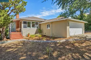 1630 3rd Ave, Walnut Creek, CA 94597 - Photo 3