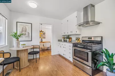 1630 3rd Ave, Walnut Creek, CA 94597 - Photo 23