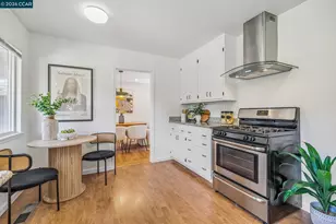 1630 3rd Ave, Walnut Creek, CA 94597 - Photo 23