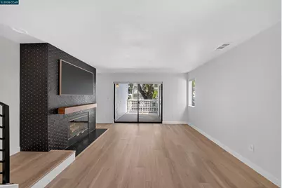 2578 Oak Road #215, Walnut Creek, CA 94597 - Photo 5