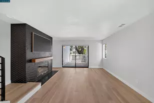 2578 Oak Rd, Walnut Creek, CA 94597 - Photo 5