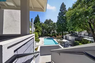 2578 Oak Rd, Walnut Creek, CA 94597 - Photo 17