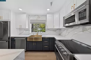 2578 Oak Rd, Walnut Creek, CA 94597 - Photo 1