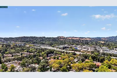 2578 Oak Road #215, Walnut Creek, CA 94597 - Photo 15