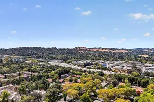 2578 Oak Rd, Walnut Creek, CA 94597 - Photo 15