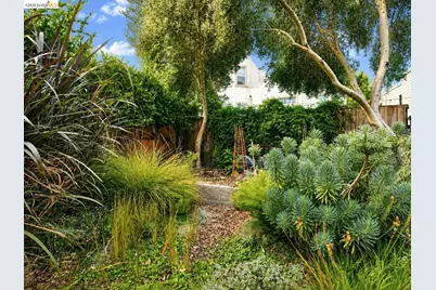 856 York Street, San Francisco, CA 94110 - Photo 27