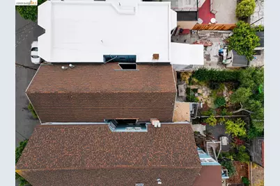 856 York Street, San Francisco, CA 94110 - Photo 41