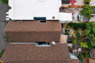 856 York St, San Francisco, CA 94110 - Photo 41