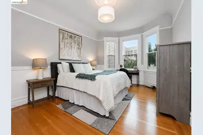 856 York Street, San Francisco, CA 94110 - Photo 13