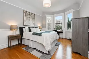 856 York St, San Francisco, CA 94110 - Photo 13