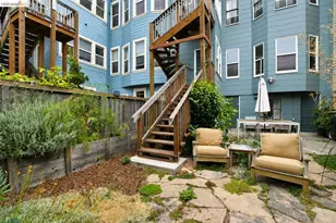 856 York St, San Francisco, CA 94110 - Photo 25