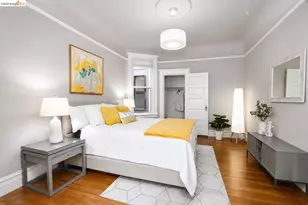 856 York St, San Francisco, CA 94110 - Photo 9