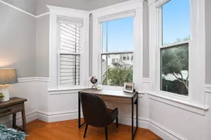 856 York St, San Francisco, CA 94110 - Photo 15