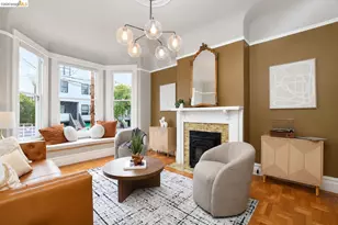 856 York St, San Francisco, CA 94110 - Photo 1