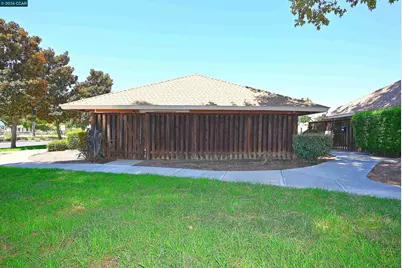 2099 Olivera Rd #A, Concord, CA 94520 - Photo 5