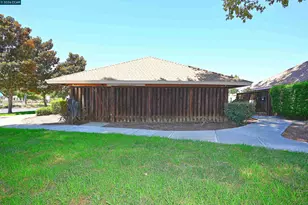 2099 Olivera Rd, Concord, CA 94520 - Photo 5