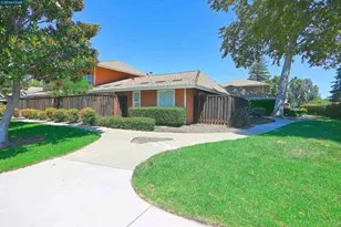2099 Olivera Rd, Concord, CA 94520 - Photo 1