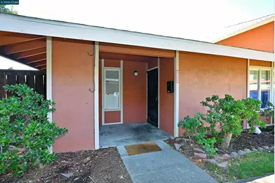 2099 Olivera Rd #A, Concord, CA 94520 - Photo 3