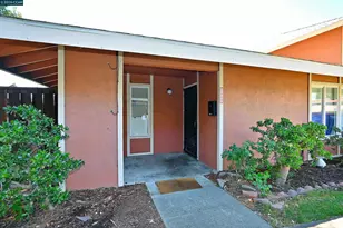 2099 Olivera Rd, Concord, CA 94520 - Photo 3