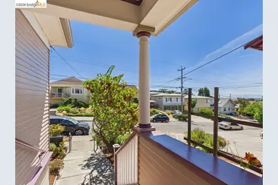 3621 Rhoda Ave, Oakland, CA 94602 - Photo 67