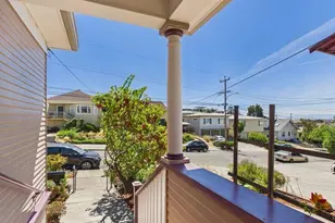 3621 Rhoda Ave, Oakland, CA 94602 - Photo 67