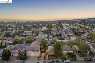 3621 Rhoda Ave, Oakland, CA 94602 - Photo 7