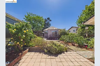 3621 Rhoda Ave, Oakland, CA 94602 - Photo 45