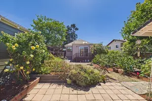 3621 Rhoda Ave, Oakland, CA 94602 - Photo 45