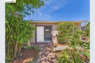 3621 Rhoda Ave, Oakland, CA 94602 - Photo 57