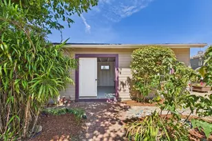 3621 Rhoda Ave, Oakland, CA 94602 - Photo 57