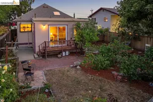 3621 Rhoda Ave, Oakland, CA 94602 - Photo 3