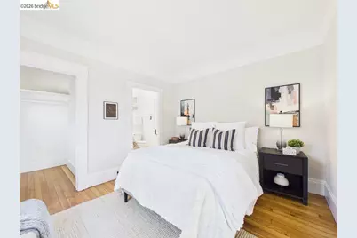 3621 Rhoda Ave, Oakland, CA 94602 - Photo 21