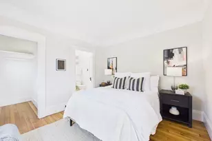 3621 Rhoda Ave, Oakland, CA 94602 - Photo 21
