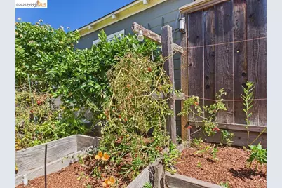 3621 Rhoda Ave, Oakland, CA 94602 - Photo 55