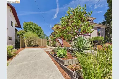 3621 Rhoda Ave, Oakland, CA 94602 - Photo 65