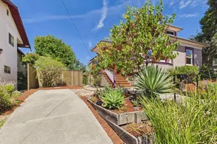 3621 Rhoda Ave, Oakland, CA 94602 - Photo 65