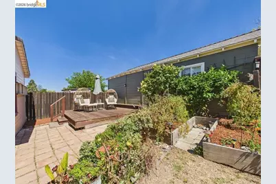 3621 Rhoda Ave, Oakland, CA 94602 - Photo 43