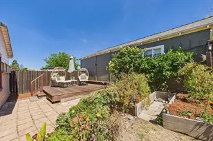 3621 Rhoda Ave, Oakland, CA 94602 - Photo 43