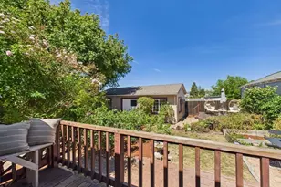 3621 Rhoda Ave, Oakland, CA 94602 - Photo 37
