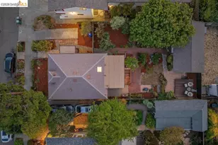 3621 Rhoda Ave, Oakland, CA 94602 - Photo 5