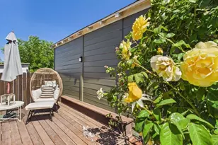 3621 Rhoda Ave, Oakland, CA 94602 - Photo 53