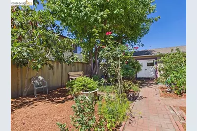 3621 Rhoda Ave, Oakland, CA 94602 - Photo 51
