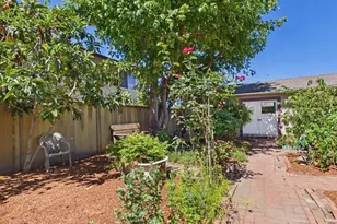 3621 Rhoda Ave, Oakland, CA 94602 - Photo 51