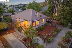 3621 Rhoda Ave, Oakland, CA 94602 - Photo 69