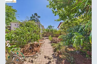 3621 Rhoda Ave, Oakland, CA 94602 - Photo 47